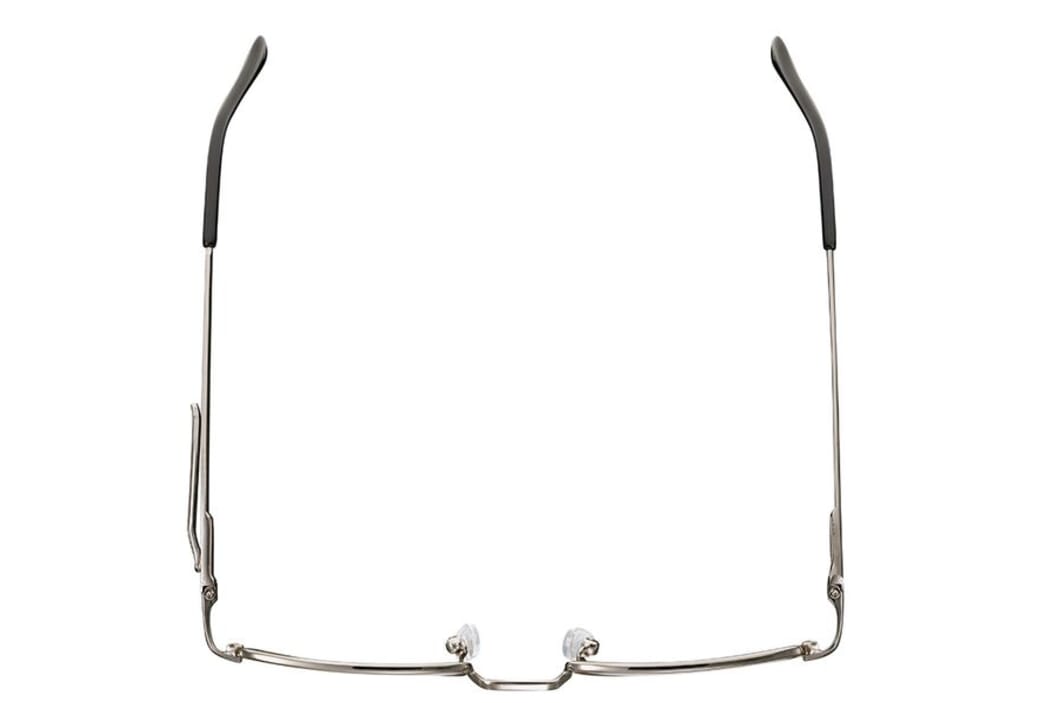 montana-lesebrille-mr63a-grau-detailansicht MR63Grau