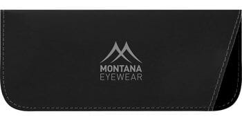 montana-lesebrille-mr63a-grau-etui MR63Grau