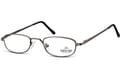 montana-lesebrille-mr63a-grau-seitlich MR63Grau