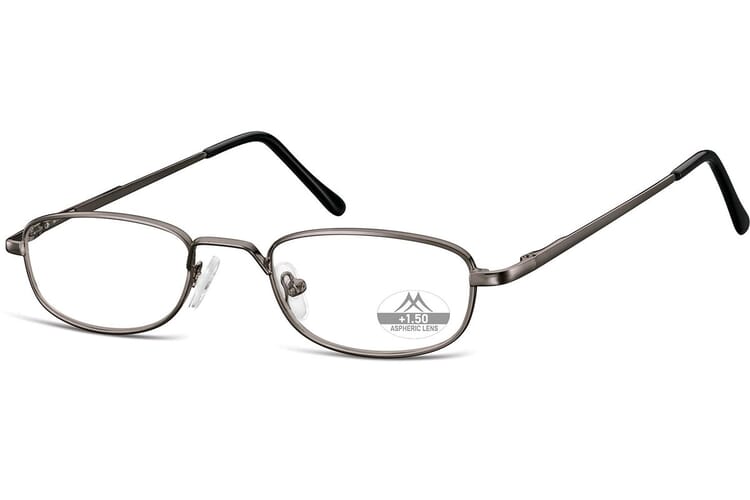 montana-lesebrille-mr63a-grau-seitlich MR63Grau