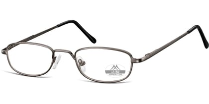 montana-reading-glasses-mr63a-grey-sided MR63Grey
