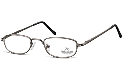 montana-lesebrille-mr63a-grau-seitlich MR63Grau
