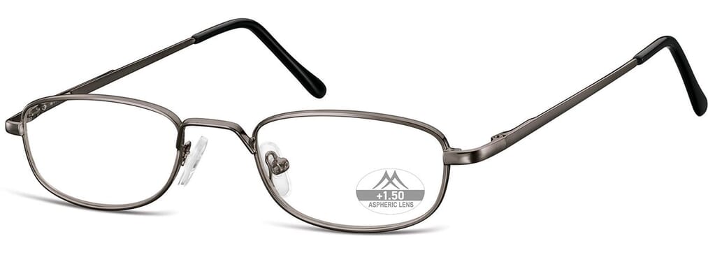 montana-lesebrille-mr63a-grau-seitlich MR63Grau