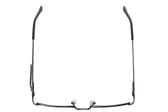 montana-lesebrille-mr63b-schwarz-detailansicht MR63, Schwarz