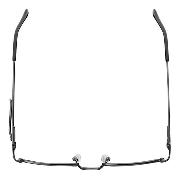 montana-lesebrille-mr63b-schwarz-detailansicht MR63, Schwarz