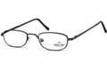 montana-lesebrille-mr63b-schwarz-seitlich MR63, Schwarz
