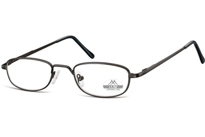 montana-lesebrille-mr63b-schwarz-seitlich MR63, Schwarz