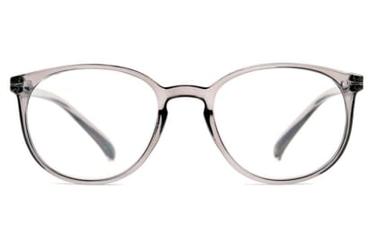 regents-rauchgrau-transparent-frontal-offen Regent, Rauchgrau transparent