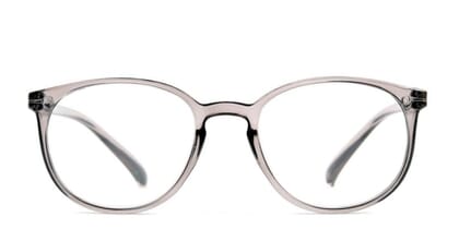 regents-rauchgrau-transparent-frontal-offen Regent, Rauchgrau transparent