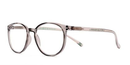 regents-smoke-grey-transparent-sided Regent, smoke gray transparent