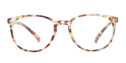 trr-regent-tortoise-frontal-offen Regent, Tortoise