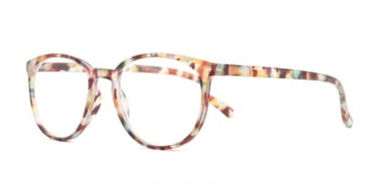 trr-regent-tortoise-side Regent, Tortoise