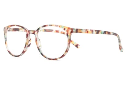 trr-regent-tortoise-side Regent, Tortoise