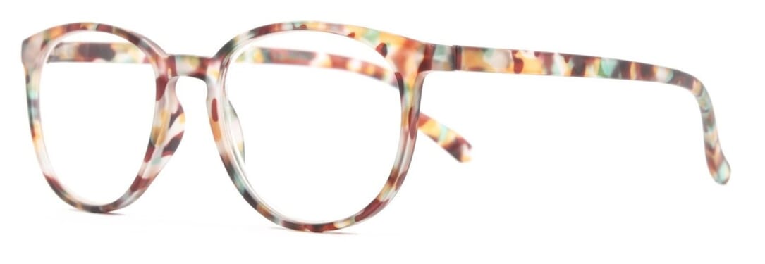 trr-regent-tortoise-seitlich Regent, Tortoise