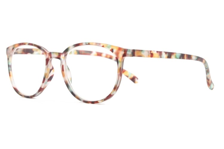 trr-regent-tortoise-side Regent, Tortoise