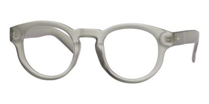 aarhus_gray_sideways Aarhus blue light filter glasses gray