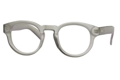 aarhus_gray_sideways Aarhus blue light filter glasses gray