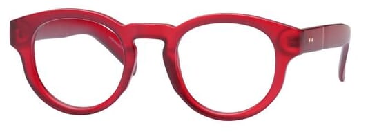 aarhus_rot_seitllich Aarhus Blaulichtfilter Brille Rot