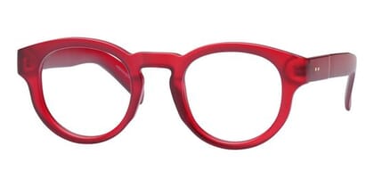 aarhus_red_sideways Aarhus blue light filter glasses red