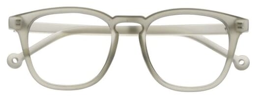 alex020_grau_flat Alex Blaulichtfilter Brille Grau