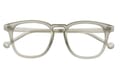 alex020_grau_flat Alex Blaulichtfilter Brille Grau