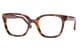 Annika Blau­licht­filter Brille Tortoise