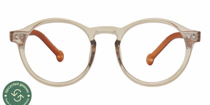 bille_rot_frontal-offen Bille blue light filter glasses red