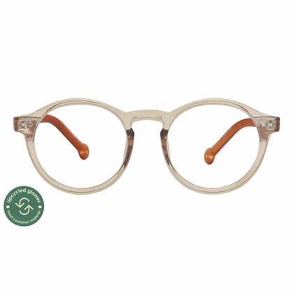 bille_rot_frontal-offen Bille Blaulichtfilter Brille Rot