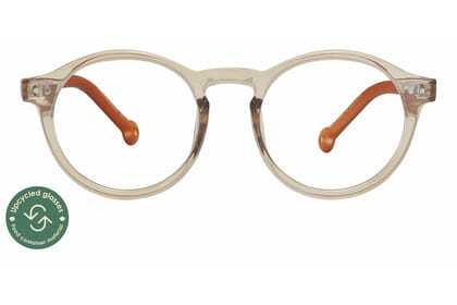 bille_rot_frontal-offen Bille blue light filter glasses red