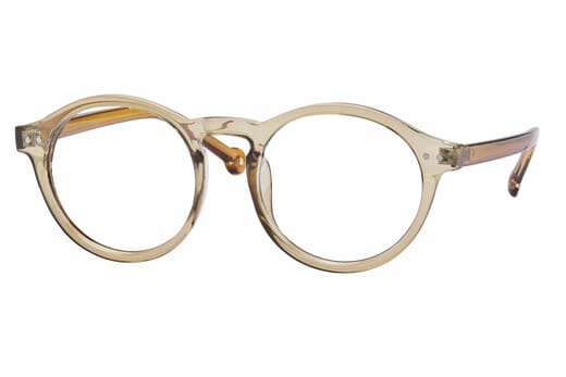 Bille Blau­licht­filter Brille Rot