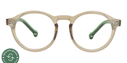 bille_gruen_frontal-geschlossen_upcycled_blc Bille blue light filter glasses matt green