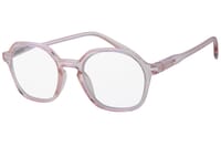R4176, Rosé transparent