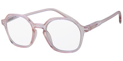 R4176-rose-transparent R4176, Rosé transparent