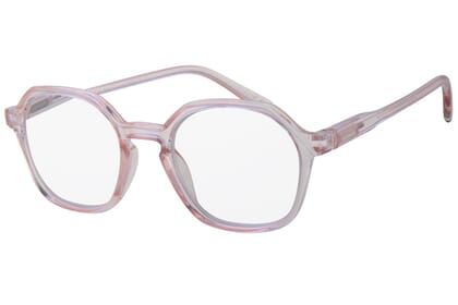 R4176-rose-transparent R4176, Rosé transparent