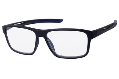 r2087-schwarz-blau-seitlich R2087, Schwarz blau