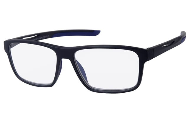 r2087-schwarz-blau-seitlich R2087, Schwarz blau