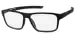 R2087 Lesebrille