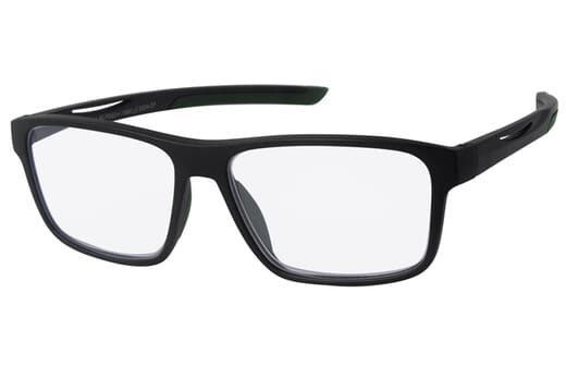 R2087, Schwarz-grün