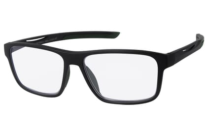 r2087-schwarz-gruen-seitlich R2087, Schwarz-grün