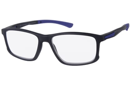 r2090-schwarz-blau-seitlich R2090, Schwarz blau