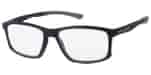 R2090 Lesebrille