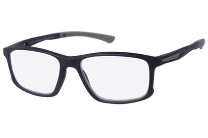 r2090-schwarz-grau-seitlich R2090, Schwarz grau