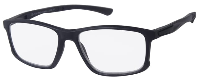 r2090-schwarz-seitlich R2090, Schwarz