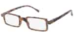 R4155 Lesebrille