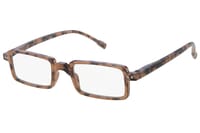 R4155, Tortoise gold