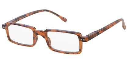 r4155-havanna-orange-seitlich R4155, Tortoise orange