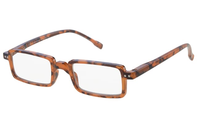 r4155-havanna-orange-seitlich R4155, Tortoise orange