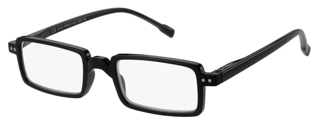 R4155, Schwarz