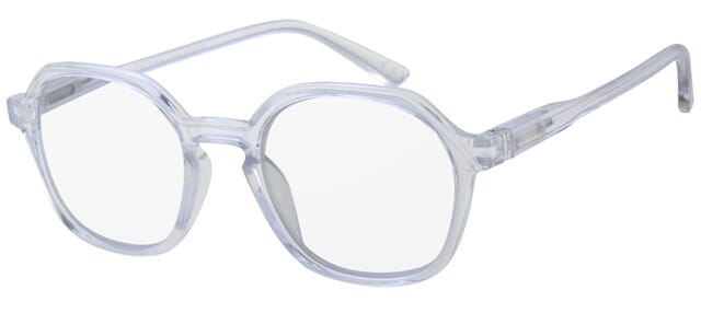 R4176, Transparent