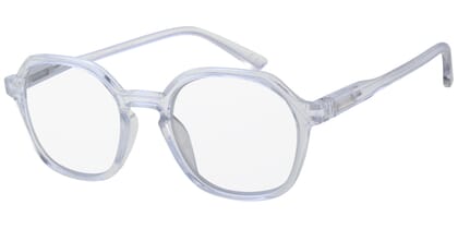 r4176-transparent-sided R4176, transparent